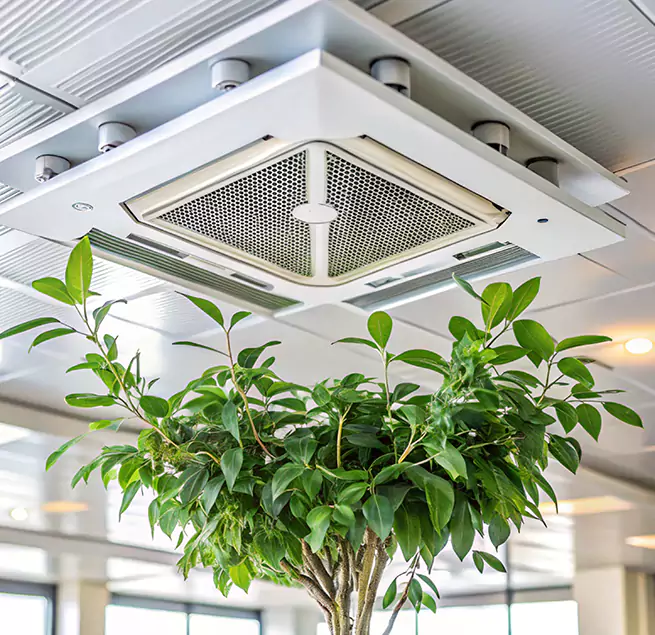 Why Homeowners & Businesses Trust Us in Mead Valley, CA