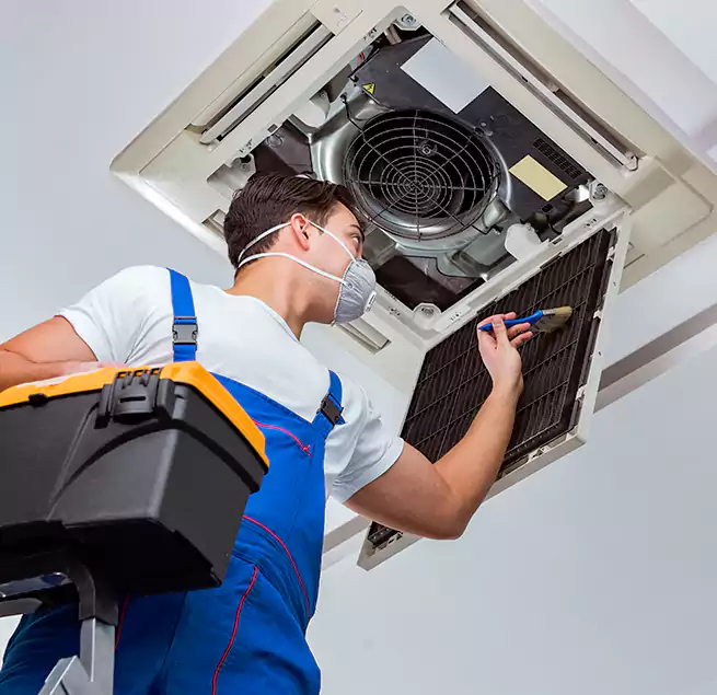 Why Homeowners & Businesses Trust Us in Mead Valley, CA?