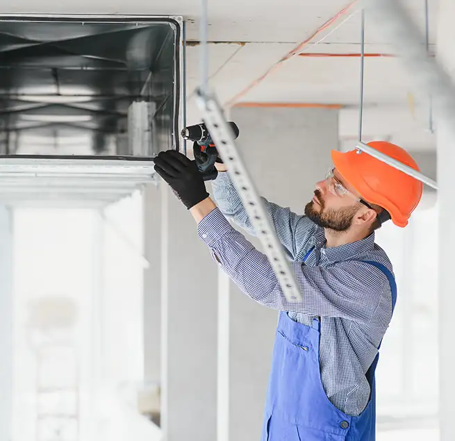  Why Homeowners Businesses Trust Us Mead Valley, CA