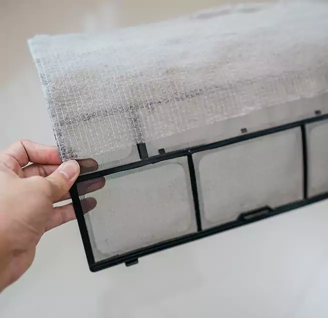 Why Homeowners & Businesses Trust Us in Mead Valley, CA?