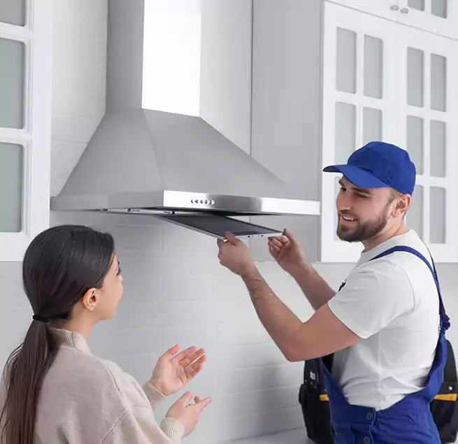  Why Homeowners & Businesses Trust Us in Mead Valley, CA?