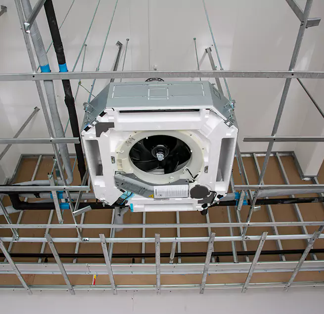 Why Homeowners & Businesses Trust Us in Mead Valley, CA?