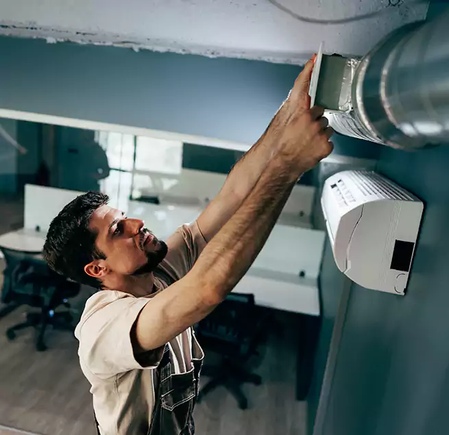 Why Homeowners & Businesses Trust Us in Mead Valley, CA?