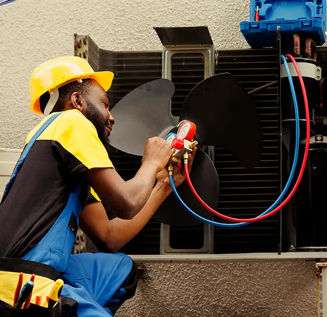 Why Homeowners & Businesses Trust Us in Mead Valley, CA?