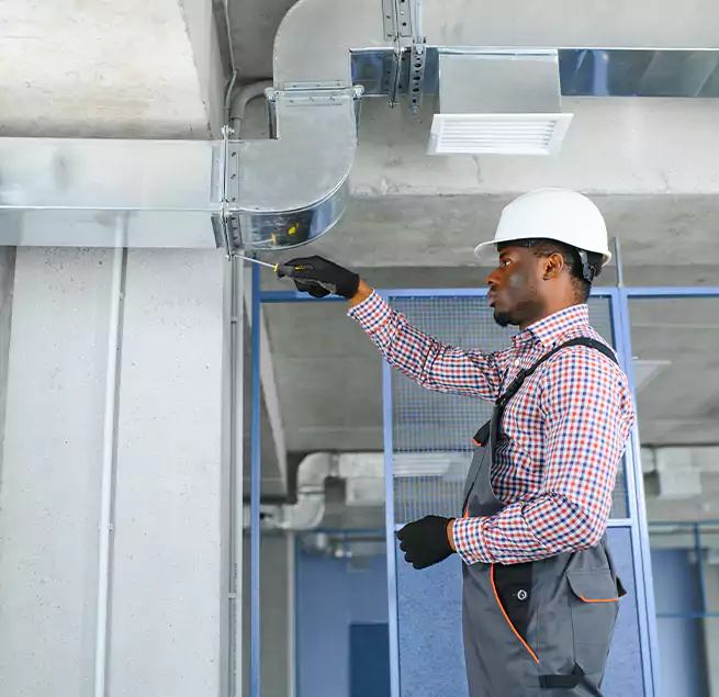 Why Homeowners & Businesses Trust Us in Mead Valley, CA