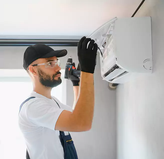 Why Homeowners & Businesses Trust Us in Mead Valley, CA