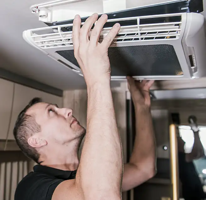 Why Homeowners & Businesses Trust Us Mead Valley, CA