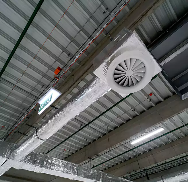 Why Homeowners & Businesses Trust Us in Mead Valley, CA