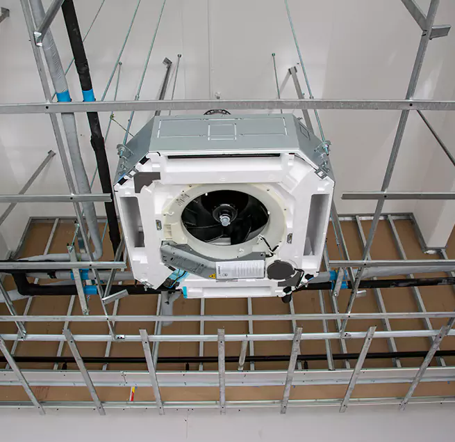 Why Homeowners & Businesses Trust Us Mead Valley, CA