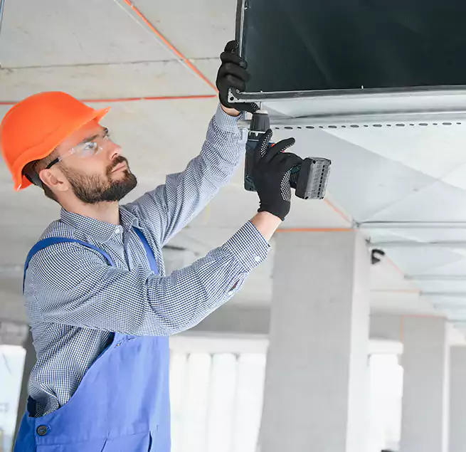 Why Homeowners & Businesses Trust Us in Mead Valley, CA?