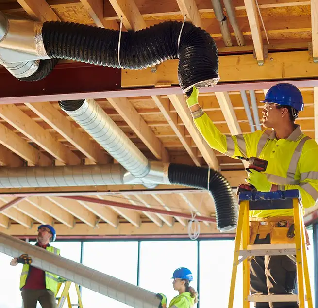 Why Homeowners & Businesses Trust Us in Mead Valley, CA?