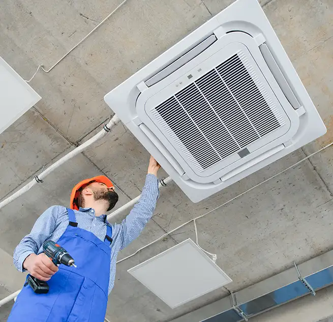 Why Homeowners & Businesses Trust Us in Mead Valley, CA