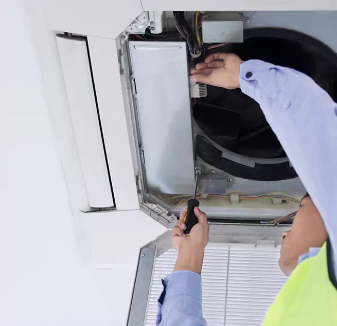 Why Homeowners Businesses Trust Us Mead Valley, CA