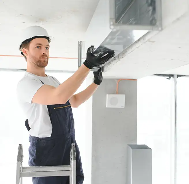 Why Homeowners & Businesses Trust Us in Mead Valley, CA?