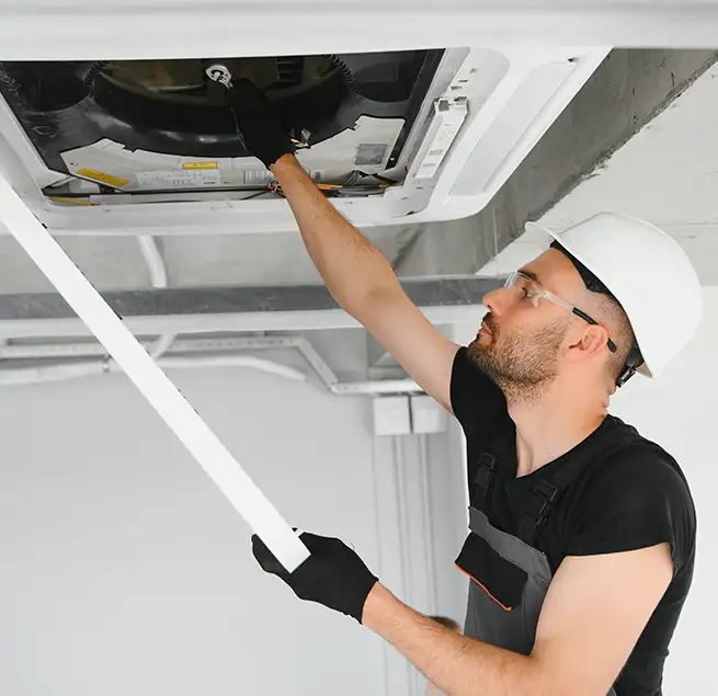 Why Homeowners & Businesses Trust Us in Mead Valley, CA?