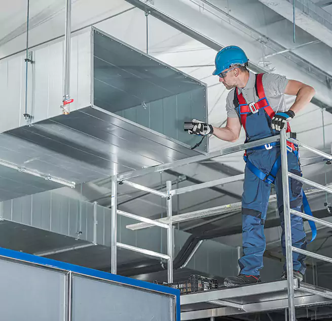 Why Homeowners & Businesses Trust Us in Mead Valley, CA?