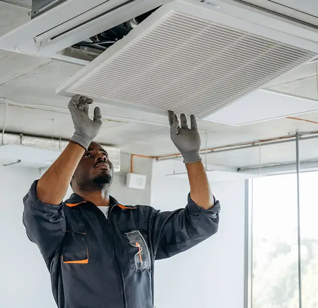  Why Homeowners & Businesses Trust Us in Mead Valley, CA?