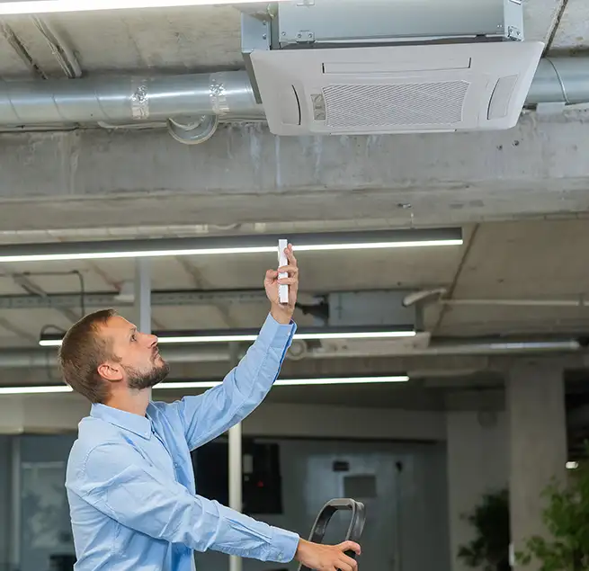 Why Homeowners & Businesses Trust Us in Mead Valley, CA?