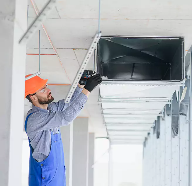 Why Homeowners & Businesses Trust Us in Mead Valley, CA?