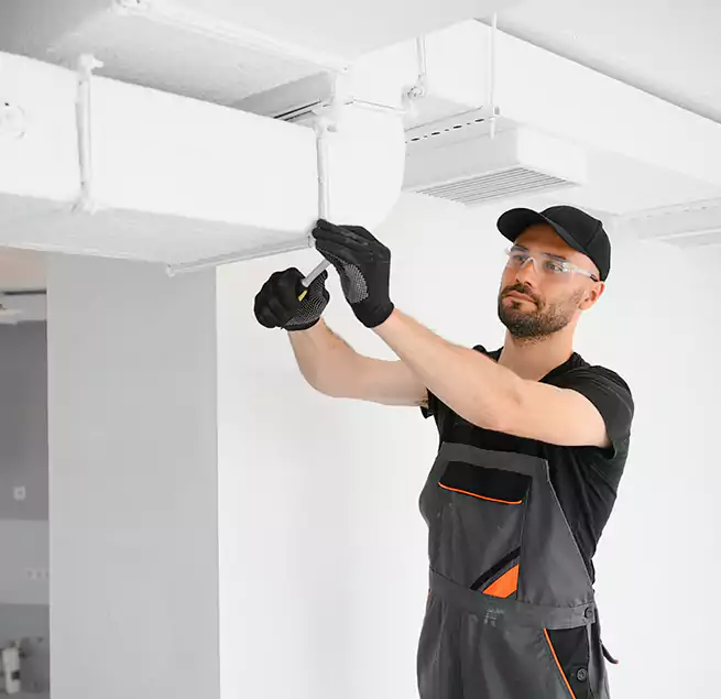  Why Homeowners Businesses Trust Us Mead Valley, CA