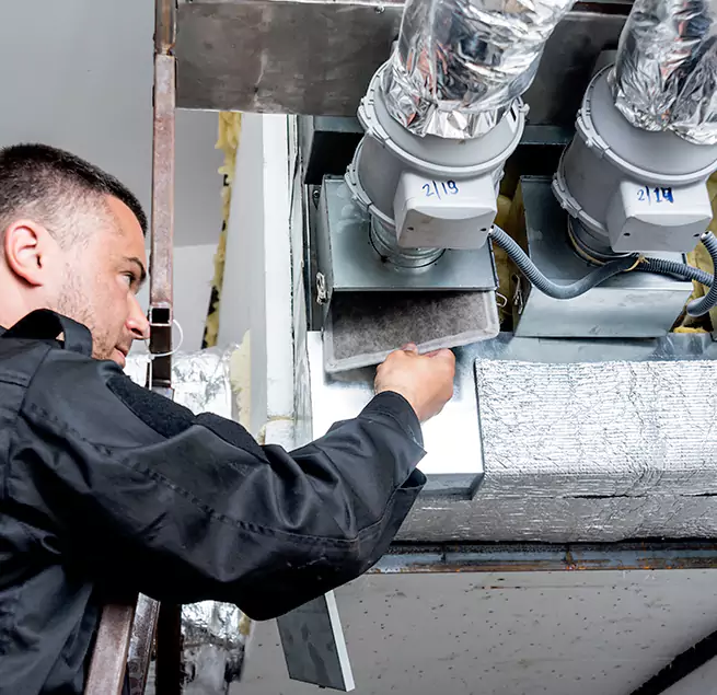 Why Homeowners & Businesses Trust Us in Mead Valley, CA?