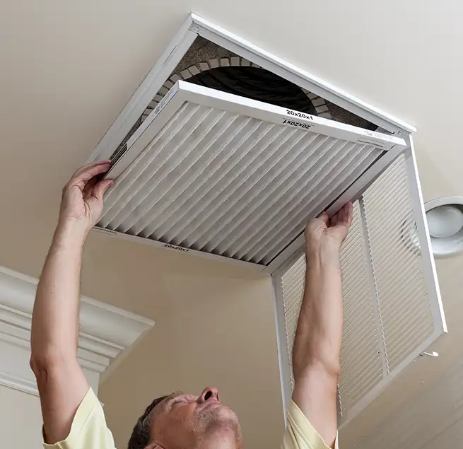 Why Homeowners & Businesses Trust Us in Mead Valley, CA?