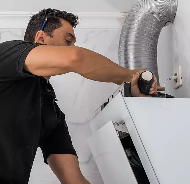 Why Homeowners Businesses Trust Us Mead Valley, CA