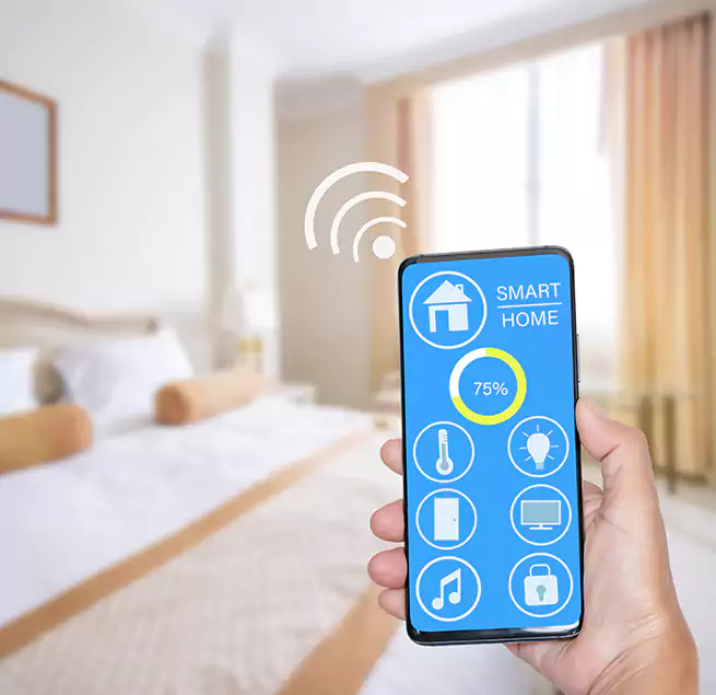 Why Homeowners & Businesses Trust Us in Mead Valley, CA