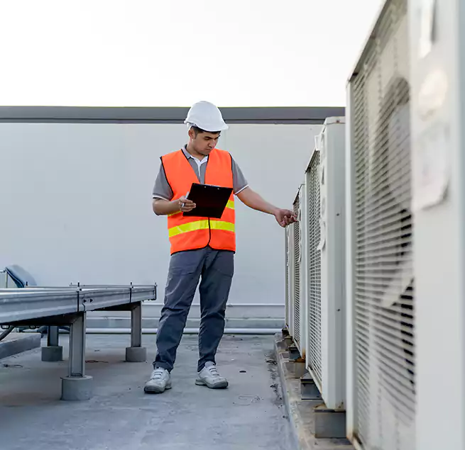 Why Homeowners & Businesses Trust Us in Mead Valley, CA?