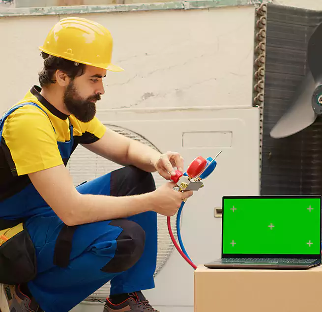 Why Homeowners & Businesses Trust Us in Mead Valley, CA?