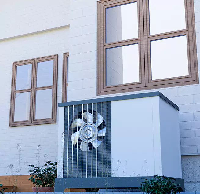 Why Homeowners & Businesses Trust Us Mead Valley, CA?