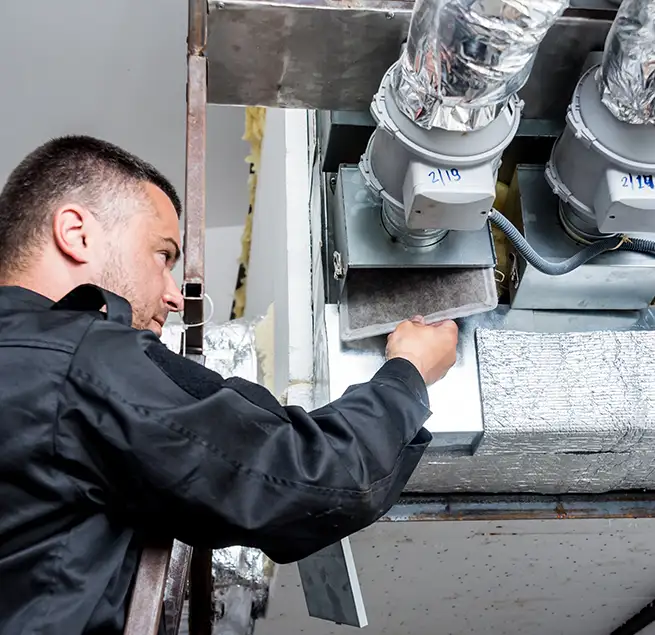 Why Homeowners & Businesses Trust Us in Mead Valley, CA?