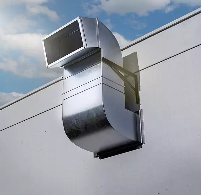 Why Homeowners Businesses Trust Us in Mead Valley, CA?