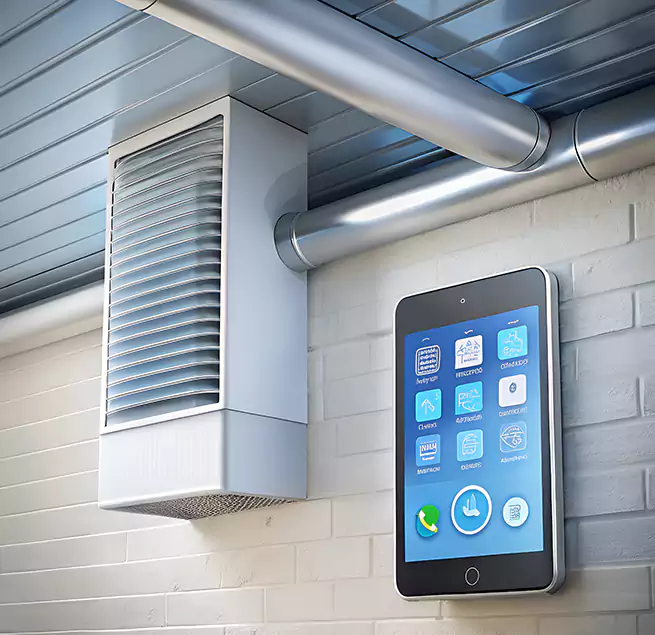 Why Homeowners & Businesses Trust Us in Mead Valley, CA